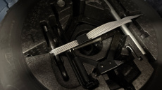 Volkswagen Polo 1.0 TSI 95 SE 5dr DSG Petrol Hatchback